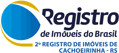 2º Registro de Imóveis de Cachoeirinha/RS