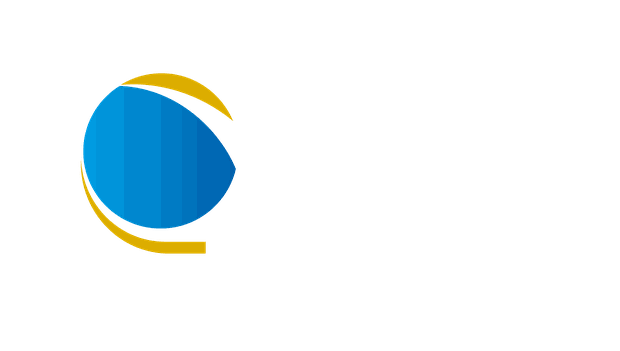 2º Registro de Imóveis de Cachoeirinha/RS